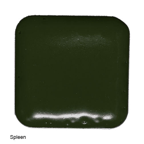 Encore Pan Refills