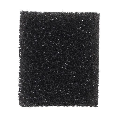 Stipple Sponge Coarse