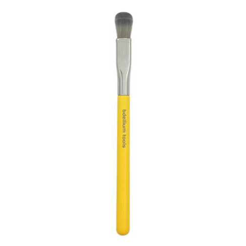 Bdellium Studio 792 Double Dome Blender