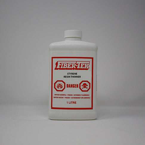 Styrene