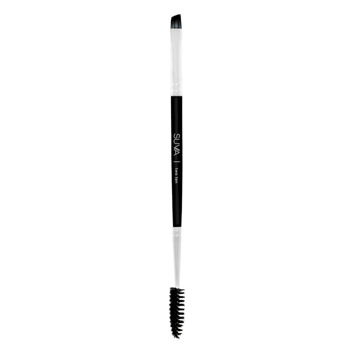 SUVA Artist Brushes