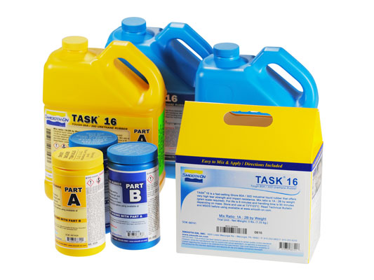 Task Series