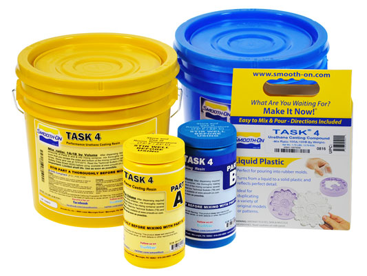 Task Series