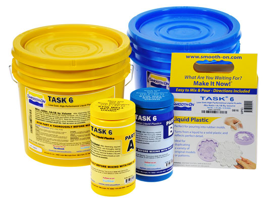 Task Series