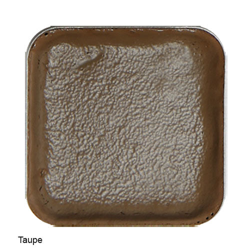 Hair & Beard Pan Refills