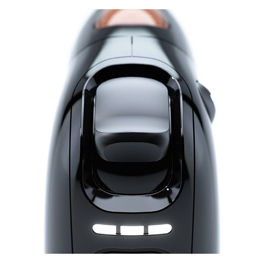 TEMPTU Air