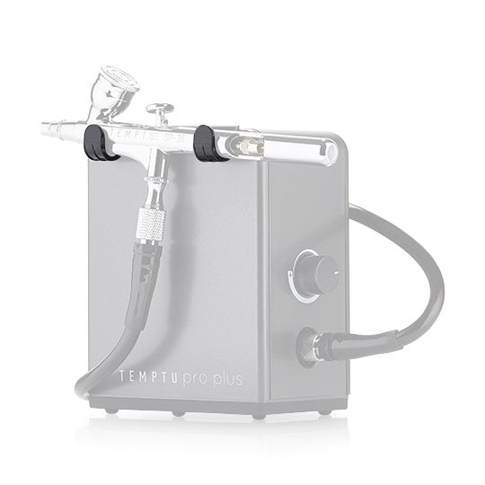 TEMPTU Pro Gun Holder (Pro Plus/2.0 Compressor)