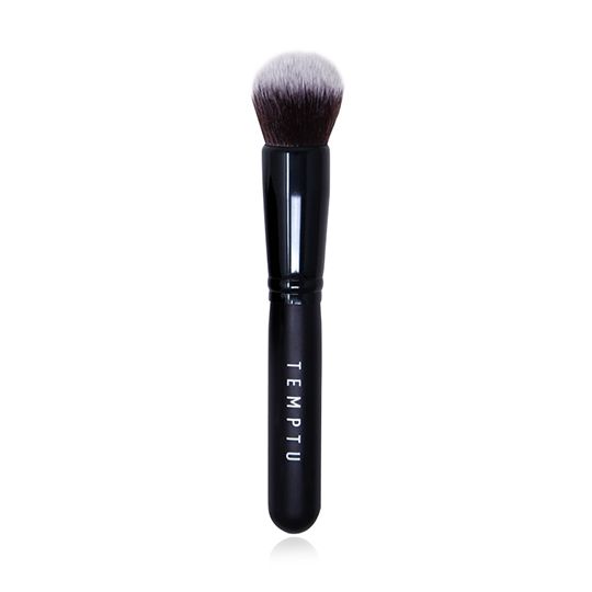 TEMPTU Round Blending Brush