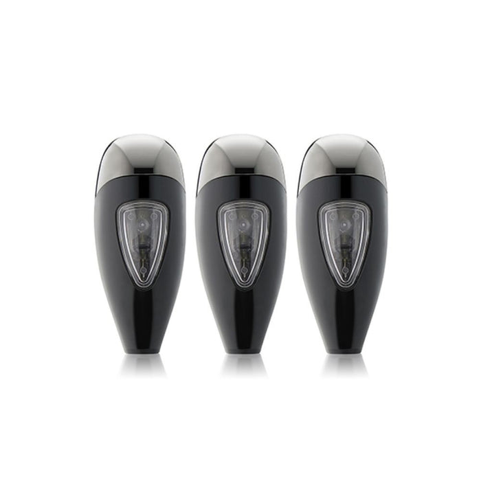 TEMPTU Airpod Pro Trio with Brush