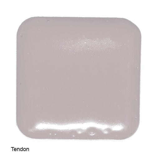Encore Pan Refills