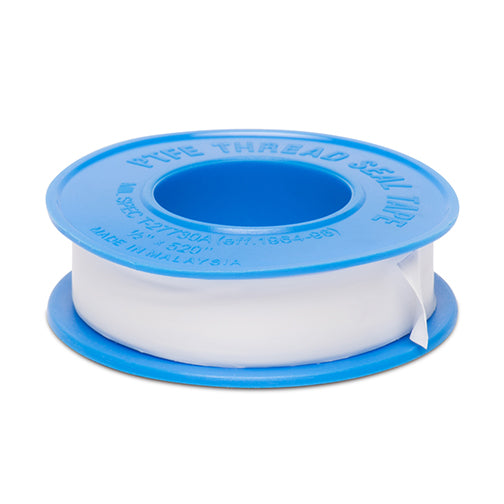 Thread Sealant Tape