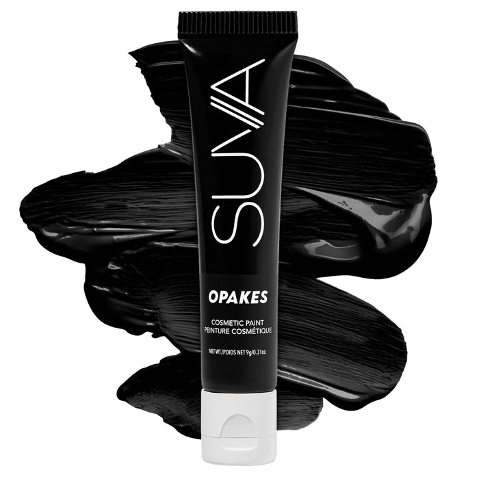 SUVA Opakes