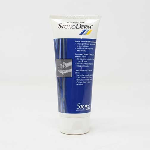 Travabon Barrier Cream - 100ml