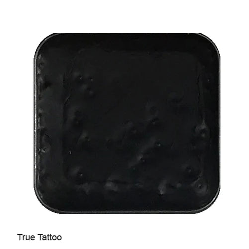 Master Pan Refill