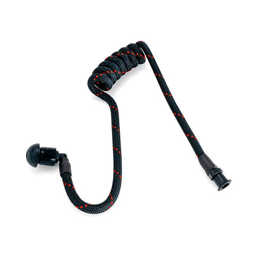 On Set Headsets - Tubeez