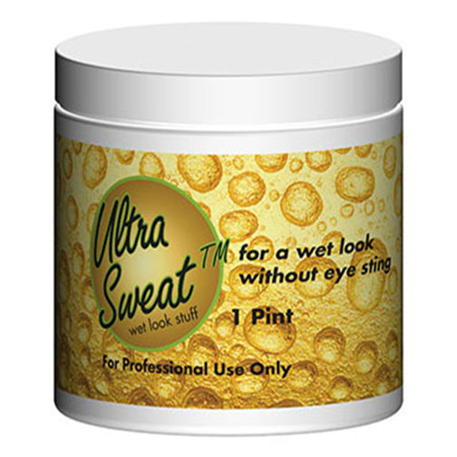 Ultra Sweat