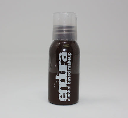 Endura Undead Liquid Makeup 1oz.