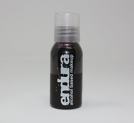 Endura Undead Liquid Makeup 1oz.