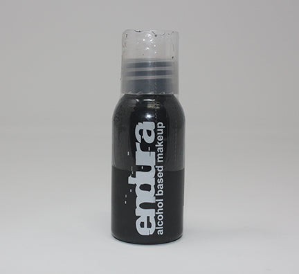 Endura Undead Liquid Makeup 1oz.