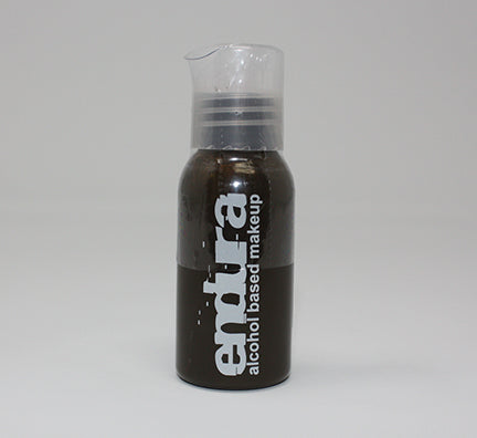 Endura Undead Liquid Makeup 1oz.