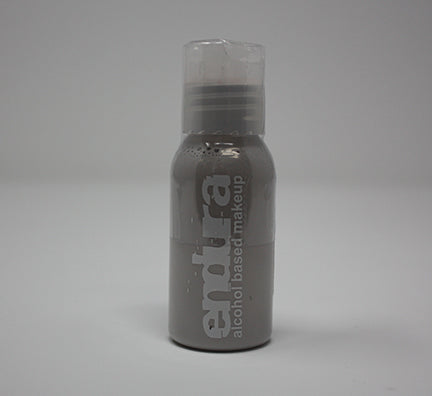 Endura Undead Liquid Makeup 1oz.