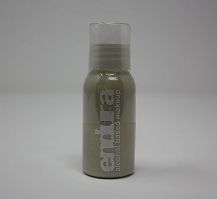 Endura Undead Liquid Makeup 1oz.