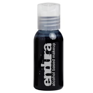 Endura SFX Liquid Makeup 1oz.