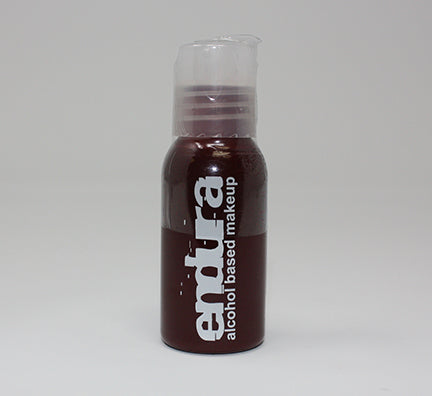 Endura Undead Liquid Makeup 1oz.