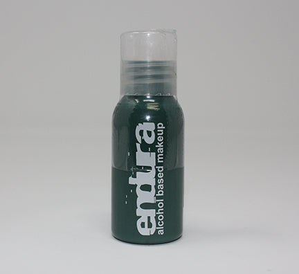 Endura Undead Liquid Makeup 1oz.