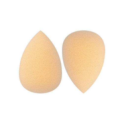 Unicorn Perfector Sponge - 2pk