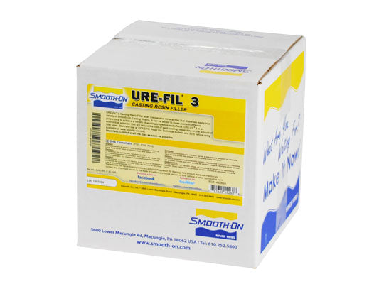 Ure-Fil 3