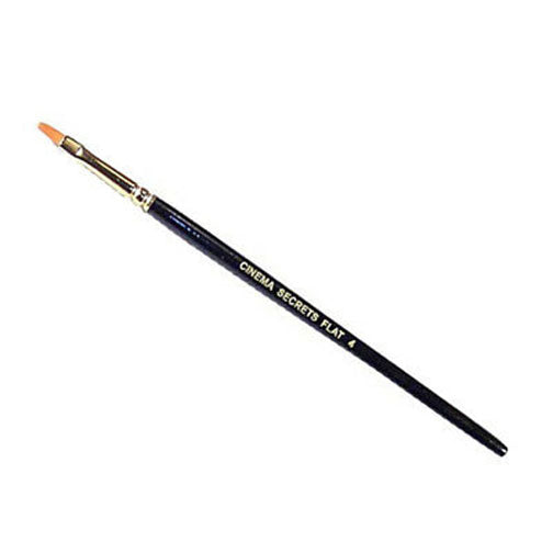 Woochie Flat Utility Brushes