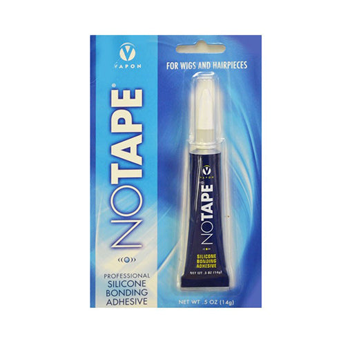 Vapon No Tape - 1/2oz