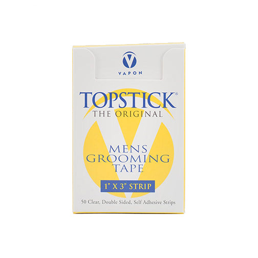Vapon Topstick - 50pcs