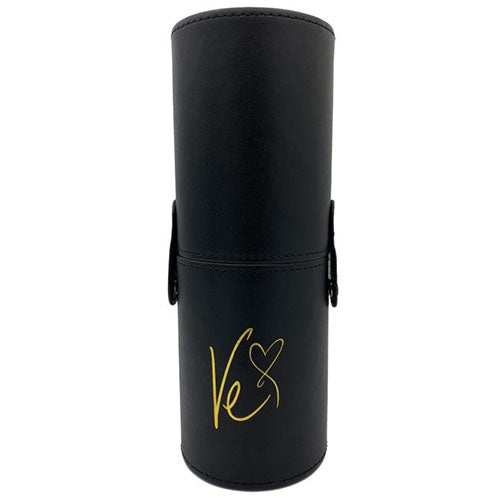 Ve's Empty Brush Canister