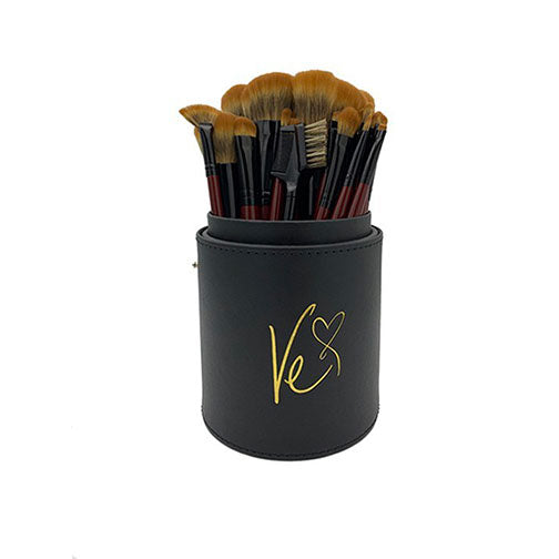 Ve's Complete Beauty Set