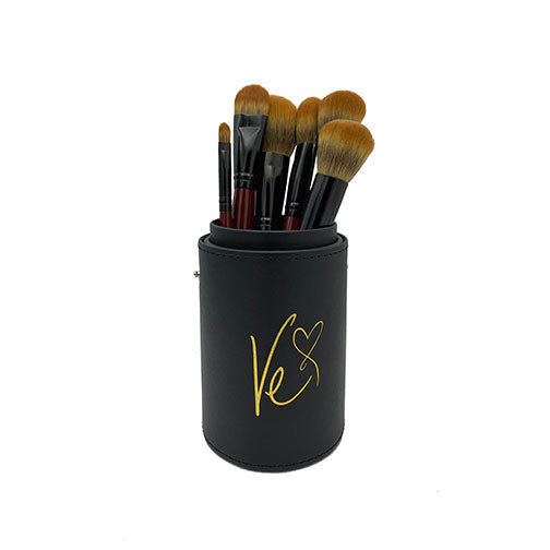 Ve's Got You Covered Set