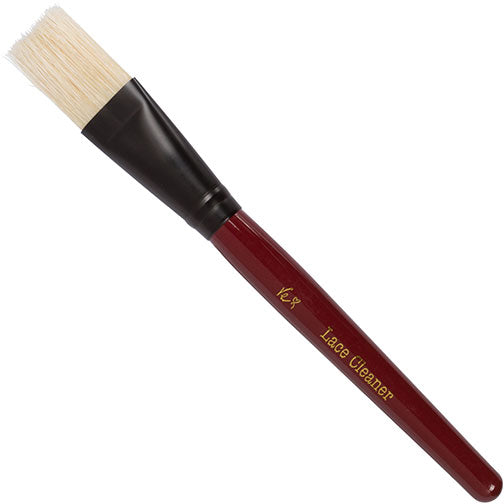 Ve's Lace Cleaner