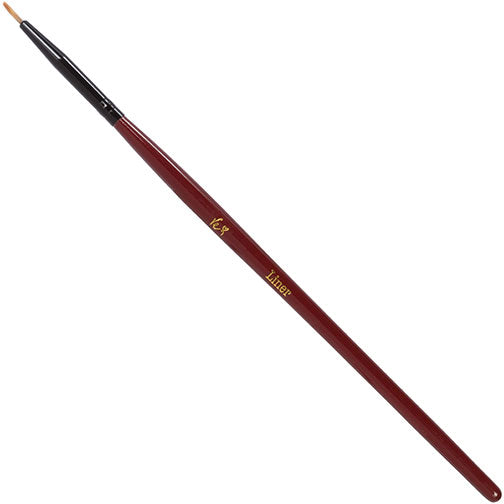 Ve's Liner