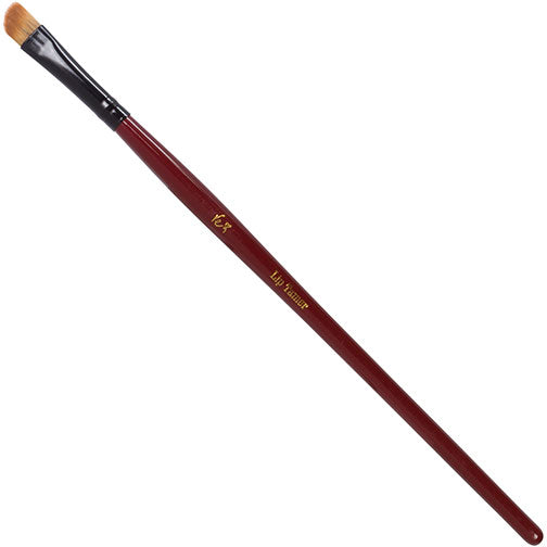Ve's Lip Tamer