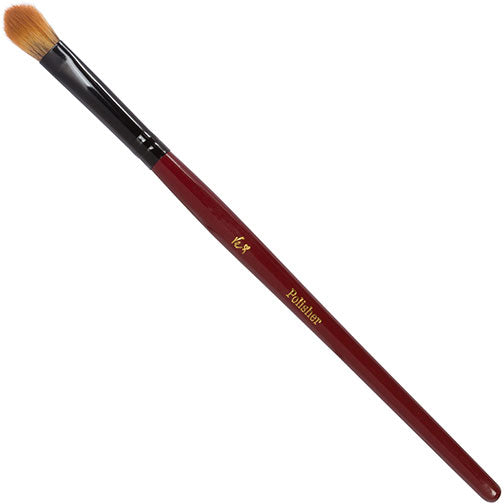 Ve's Polisher
