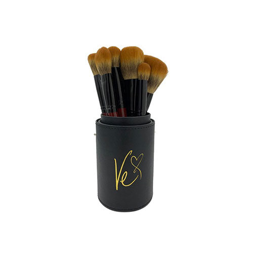 Ve's Take a Powder Set