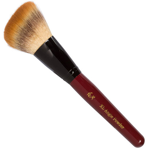 Ve's XL Angled Powder