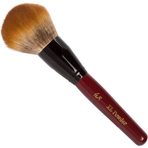 Ve's XL Powder