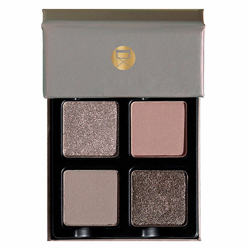 Viseart Petit Four Lilas Eye Shadow Palette
