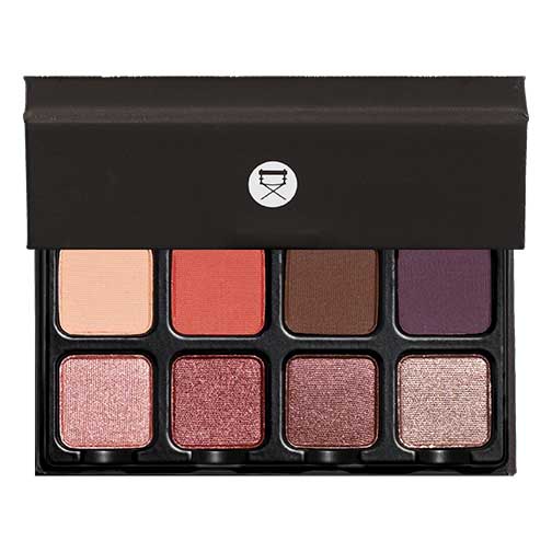 Viseart Petit Pro 2 Eye Shadow Palette