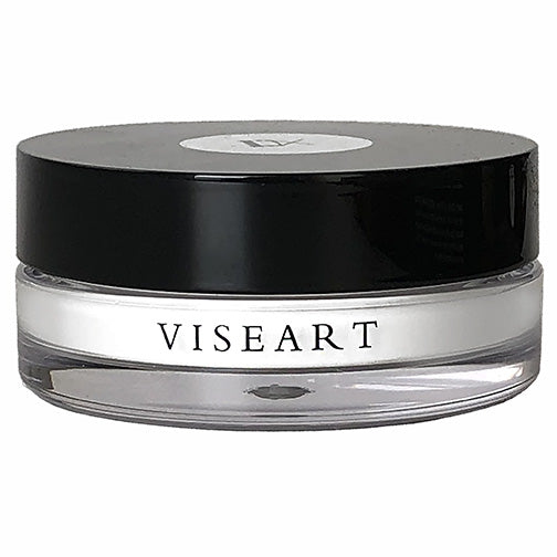 Viseart Seamless Setting Powder