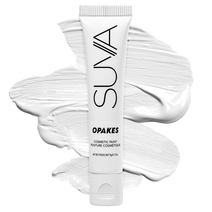 SUVA Opakes