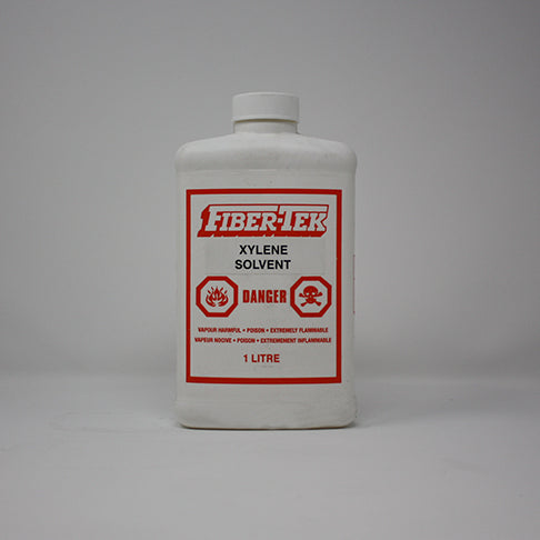 Xylene