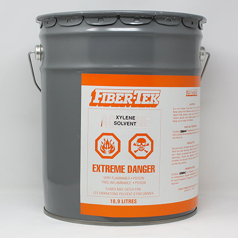 Xylene